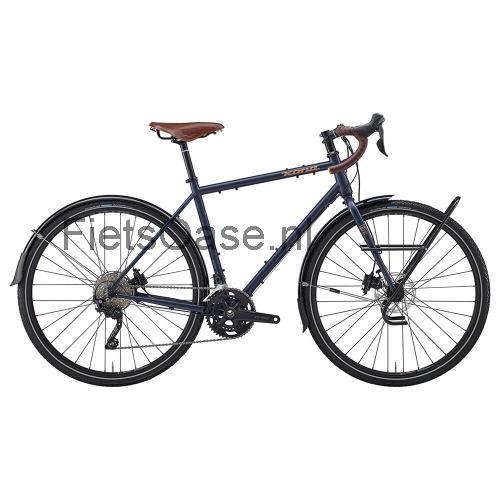 Kona Sutra ST specificaties 